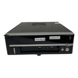 Desktop Mt 9850-505a/hw Intel Atom D252 13286