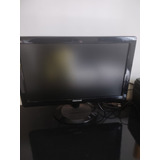 Desktop Positivo D3100 500gb Windows 7