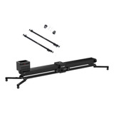 Deslizador Motorizado Chocolate Pro Cheese Slider 70cm