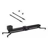 Deslizador Motorizado Chocolate Pro Cheese Slider 70cm