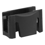 Deslizante Da Biela Carabina Gamo G-magnum 1250 - Ref. 32070