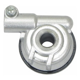 Desmultiplicador Engrenagem Velocimetro Cg Titan 125 Cbx 200