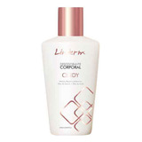 Desodorante Corporal Hidratante Linderm 250ml