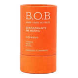 Desodorante Em Barra Intensivo 50g - B.0.b