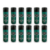 Desodorante Spray Tres Marchand - 12 Unidades Wxz Fragrância Clássico