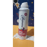 Desorante En Buen Precio