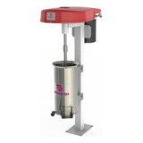 Despolpadeira De Frutas 10 Litros Profissional Braesi Bivolt