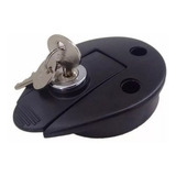 Destravamento Manual Motor Deslizante Rcg Slider C/ 2 Chaves Frequência 0 Tamanho Da Engrenagem 0 0