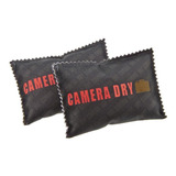 Desumidificador Recarregável Camera Dry Igual Pingi Pingui