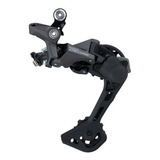 Desviador Traseiro Shimano Deore Rd-m5120 Sgs 10/11v