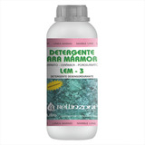 Detergente Marmore Lem3 1l - Bellinzoni