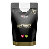 Dextrose Absolut Natural 1kg Pronta Entrega 3xs/juros Barato