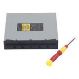 Dg6m5s01b Para Substituição Do Driver De Dvd Blu-ray Cd Para