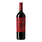 Diablo Blend Vinho Tinto Chileno 750ml