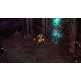 Diablo Iii Xbox 360 Mídia Física Pronta