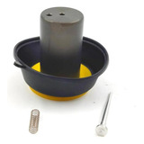Diafragma Carb Comp Tit 150 Sport Osi 33301