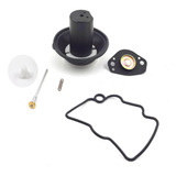 Diafragma Carb Comp Yes/intruder Osi 38600