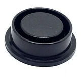  Diafragma Cilindro Mestre Freio Traseiro Cb 450 Cbx 750 