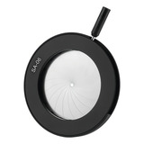 Diafragma De Íris De Projeção Godox Sa-06 Para Fresnel S30