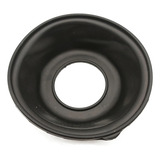 Diafragma De Pistonete Carburador Virago 535 V-ma 1200