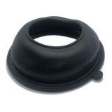 Diafragma Do Pistonete Carburador Honda Cbx 250 Twister
