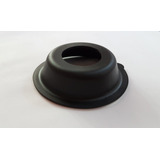 Diafragma Do Pistonete Carburador Vmax 1200 / Virago 535