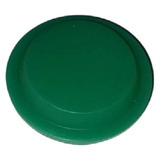 Diafragma Pequeno 54 Mm - Autoclave Ortosintese