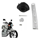 Diafragma Pistonete Agulha Twister 2001 2002 2003 2004 2005