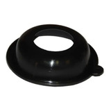 Diafragma Pistonete Carburador Comet 250/ Mirage 250 (16974)