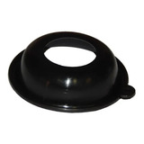 Diafragma Pistonete Carburador Comet 250/ Mirage 250 (16974)