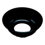 Diafragma Pistonete Carburador Virago 535 Vmax Intruder 1200