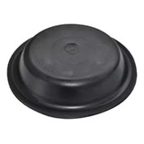 Diafragma Spring Brake Anel C/furo Cuica Freio 8 Polegadas