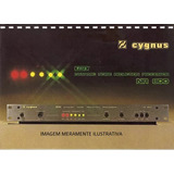 Diagrama Esquemático Cygnus Nr800 Em Alta Definição