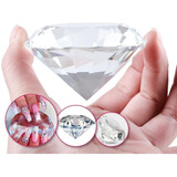 Diamante Decorativo De Cristal Fotos Unha Acrigel Swarovsk