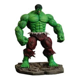 Diamond Marvel Select The Incredible Hulk Action Figure 7''