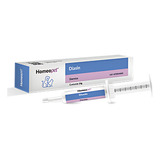Diasin Cura Diarreia Cães E Gatos Homeopatia Natural 30 Ml