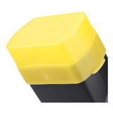 Difusor Amarelo Flash Sb-600 Sb-800 Yn-460 Yn465 Yn468