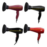 Difusor Cachos Universal Taiff Mondial Gama Todos Modelos