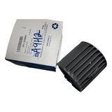 Difusor Cinza Saída Ar Painel Corsa Classic Original Gm