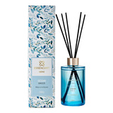 Difusor De Ambiente Ocean Breeze Essenciart Home 250ml