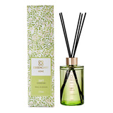 Difusor De Ambiente Soft Verbena Essenciart Home 250ml
