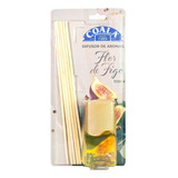 Difusor De Aromas Coala Flor De Figo 100ml