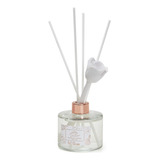 Difusor De Aromas Framboesa E Jasmim 240 Ml Greenswet