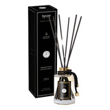 Difusor De Aromas Madeira Suprema 130ml Bpure Bem-estar