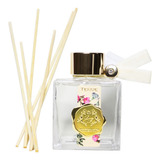Difusor De Aromas Tênue 120 Ml Óleo