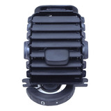 Difusor Saída De Ar Condicionado Original Scania Ld 1440727