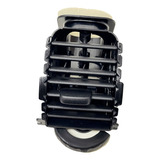 Difusor Saída De Ar Condicionado Original Scania Le 1440720