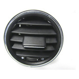 Difusor Tras Console Central Lateral Painel Fiat 735440703