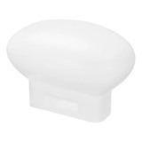 Difusor Universal Em Silicone P/ Speedlites V860 V850 Tt685