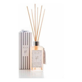 Difusor Vidro Man Aromas Truss Mam 250 Ml